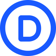 weistrump.developmentaglobalreach.com